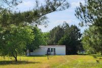 Recreational Property for sale in Orangeburg County, South Carolina