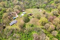 Recreational Property for sale in Benton County, Arkansas