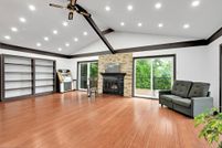 Farm and Ranch for sale in Schuylkill County, Pennsylvania