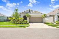 Land for sale in Hillsborough County, Florida