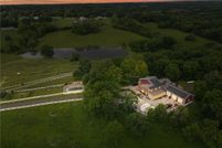 Recreational Property for sale in Ray County, Missouri