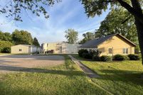 Recreational Property for sale in Elkhart County, Indiana
