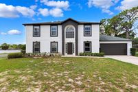 Farm and Ranch for sale in Hernando County, Florida