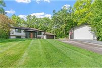 Commercial Property for sale in Carver County, Minnesota