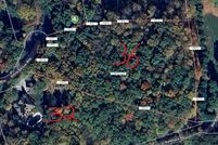 Farm and Ranch for sale in Putnam County, New York