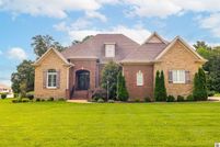 Recreational Property for sale in McCracken County, Kentucky