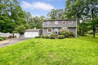 Commercial Property for sale in Fairfield County, Connecticut
