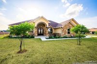 House for sale in Wilson County, Texas