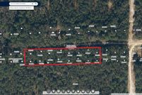 Farm and Ranch for sale in Putnam County, Florida