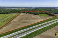 Undeveloped Land for sale in Morgan County, Indiana