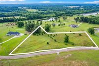 Land for sale in Upshur County, Texas