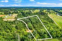 Undeveloped Land for sale in Gregg County, Texas