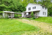 Farm and Ranch for sale in Coshocton County, Ohio