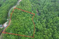 Undeveloped Land for sale in Swain County, North Carolina