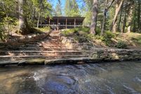 Land for sale in Habersham County, Georgia