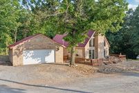 Recreational Property for sale in Mayes County, Oklahoma