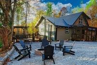 Commercial Property for sale in Sevier County, Tennessee
