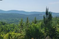 Land for sale in Clay County, Alabama