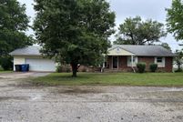 Farm and Ranch for sale in Jasper County, Missouri