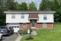 Land for sale in Wyoming County, Pennsylvania