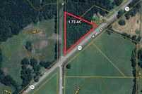 Recreational Property for sale in Butts County, Georgia