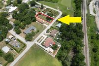 Undeveloped Land for sale in  , Florida