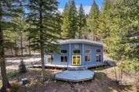 House for sale in Boise County, Idaho