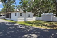Recreational Property for sale in Sumter County, Florida