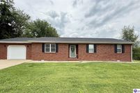 Farm and Ranch for sale in Taylor County, Kentucky