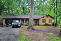 Timberland Property for sale in Henry County, Georgia