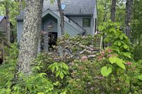 House for sale in Nelson County, Virginia