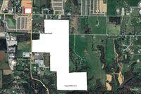 Farm and Ranch for sale in Benton County, Arkansas