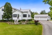 Farm and Ranch for sale in Geauga County, Ohio