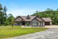 Land for sale in Greenville County, South Carolina