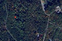 Land for sale in Gordon County, Georgia