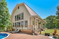 Land for sale in Carroll County, Arkansas