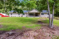 Farm and Ranch for sale in Carroll County, Georgia