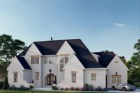 Land for sale in Henry County, Georgia