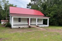 Timberland Property for sale in Washington County, Georgia