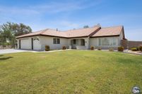 Hunting Property for sale in Imperial County, California