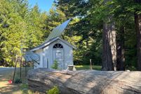 Recreational Property for sale in Mendocino County, California
