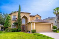 Land for sale in Orange County, Florida