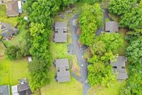 Recreational Property for sale in Russell County, Alabama