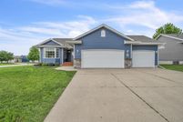 Recreational Property for sale in Dickinson County, Iowa