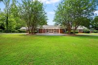 Undeveloped Land for sale in Greenwood County, South Carolina