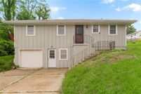Timberland Property for sale in Platte County, Missouri