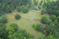 Land for sale in Troup County, Georgia