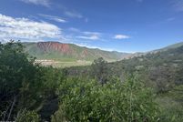 Land for sale in Garfield County, Colorado