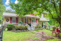 Farm and Ranch for sale in Hardeman County, Tennessee