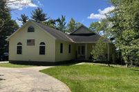 Hunting Property for sale in Hillsdale County, Michigan